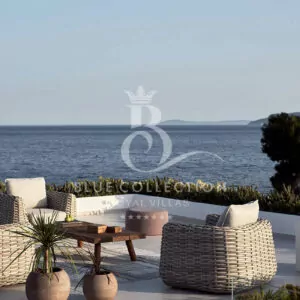Greece_Luxury_Villas-Chalkidiki-CLD-1-(46)