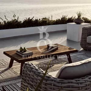 Greece_Luxury_Villas-Chalkidiki-CLD-1-(47)