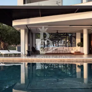 Greece_Luxury_Villas-Chalkidiki-CLD-1-(48)