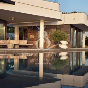 Greece_Luxury_Villas-Chalkidiki-CLD-1-(49)