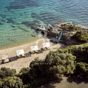 Greece_Luxury_Villas-Chalkidiki-CLD-1-(5)