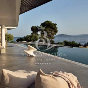 Greece_Luxury_Villas-Chalkidiki-CLD-1-(50)