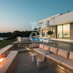 Greece_Luxury_Villas-Chalkidiki-CLD-1-(51)