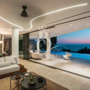 Greece_Luxury_Villas-Chalkidiki-CLD-1-(52)