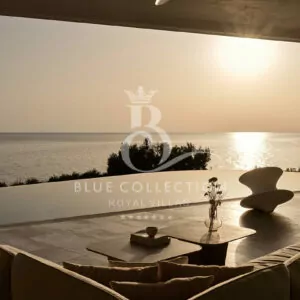 Greece_Luxury_Villas-Chalkidiki-CLD-1-(54)