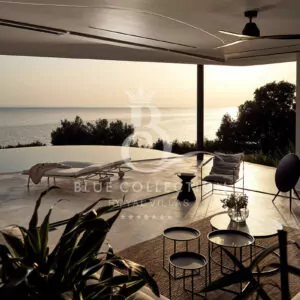 Greece_Luxury_Villas-Chalkidiki-CLD-1-(55)