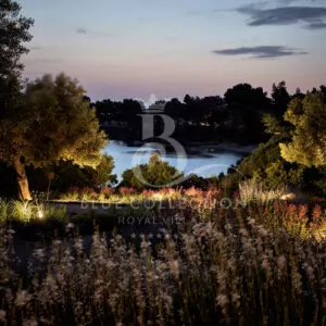 Greece_Luxury_Villas-Chalkidiki-CLD-1-(56)