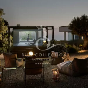 Greece_Luxury_Villas-Chalkidiki-CLD-1-(57)