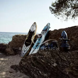 Greece_Luxury_Villas-Chalkidiki-CLD-1-(6)