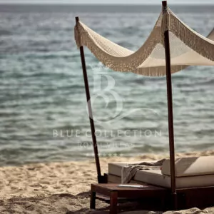Greece_Luxury_Villas-Chalkidiki-CLD-1-(7)