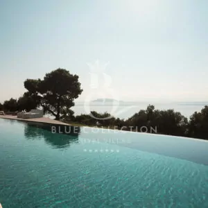 Greece_Luxury_Villas-Chalkidiki-CLD-1-(9)