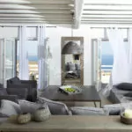 Mykonos_Luxury_Villas-ForSale_LGT-1-10