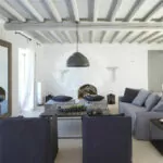 Mykonos_Luxury_Villas-ForSale_LGT-1-12