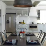 Mykonos_Luxury_Villas-ForSale_LGT-1-13