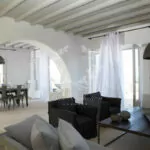 Mykonos_Luxury_Villas-ForSale_LGT-1-14