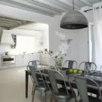 Mykonos_Luxury_Villas-ForSale_LGT-1-15