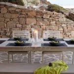 Mykonos_Luxury_Villas-ForSale_LGT-1-16