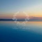 Mykonos_Luxury_Villas-ForSale_LGT-1-18