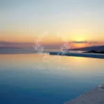 Mykonos_Luxury_Villas-ForSale_LGT-1-19