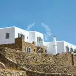 Mykonos_Luxury_Villas-ForSale_LGT-1-2