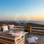 Mykonos_Luxury_Villas-ForSale_LGT-1-20