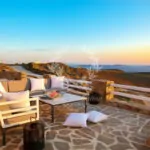 Mykonos_Luxury_Villas-ForSale_LGT-1-21