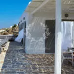 Mykonos_Luxury_Villas-ForSale_LGT-1-22