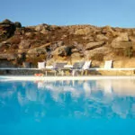 Mykonos_Luxury_Villas-ForSale_LGT-1-24