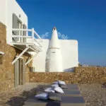 Mykonos_Luxury_Villas-ForSale_LGT-1-26