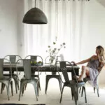 Mykonos_Luxury_Villas-ForSale_LGT-1-27