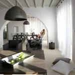 Mykonos_Luxury_Villas-ForSale_LGT-1-28