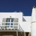 Mykonos_Luxury_Villas-ForSale_LGT-1-30