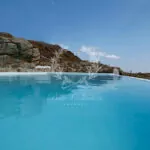 Mykonos_Luxury_Villas-ForSale_LGT-1-32