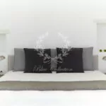 Mykonos_Luxury_Villas-ForSale_LGT-1-33
