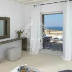 Mykonos_Luxury_Villas-ForSale_LGT-1-34