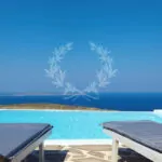Mykonos_Luxury_Villas-ForSale_LGT-1-35