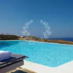 Mykonos_Luxury_Villas-ForSale_LGT-1-36