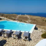 Mykonos_Luxury_Villas-ForSale_LGT-1-37