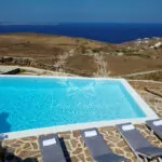 Mykonos_Luxury_Villas-ForSale_LGT-1-38