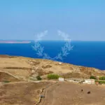 Mykonos_Luxury_Villas-ForSale_LGT-1-39