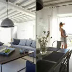 Mykonos_Luxury_Villas-ForSale_LGT-1-4-11