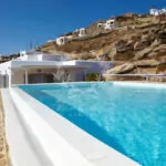 Mykonos_Luxury_Villas-ForSale_LGT-1-40