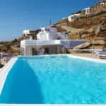 Mykonos_Luxury_Villas-ForSale_LGT-1-41