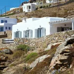 Mykonos_Luxury_Villas-ForSale_LGT-1-42