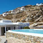 Mykonos_Luxury_Villas-ForSale_LGT-1-43