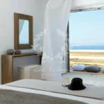 Mykonos_Luxury_Villas-ForSale_LGT-1-5