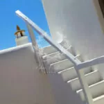 Mykonos_Luxury_Villas-ForSale_LGT-1-6