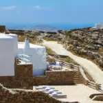 Mykonos_Luxury_Villas-ForSale_LGT-1-7