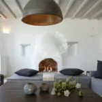 Mykonos_Luxury_Villas-ForSale_LGT-1-8