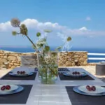 Mykonos_Luxury_Villas-ForSale_LGT-1-9